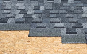 expert Kirkby Thore asphalt roof companies