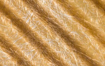 Kirkby Thore fibreglass roof waterproofing