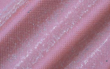 Kirkby Thore fibreglass roofing costs