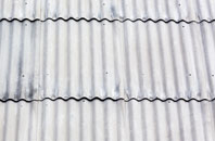Kirkby Thore corrugated roof quotes