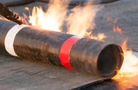 free Kirkby Thore re-felting quotes